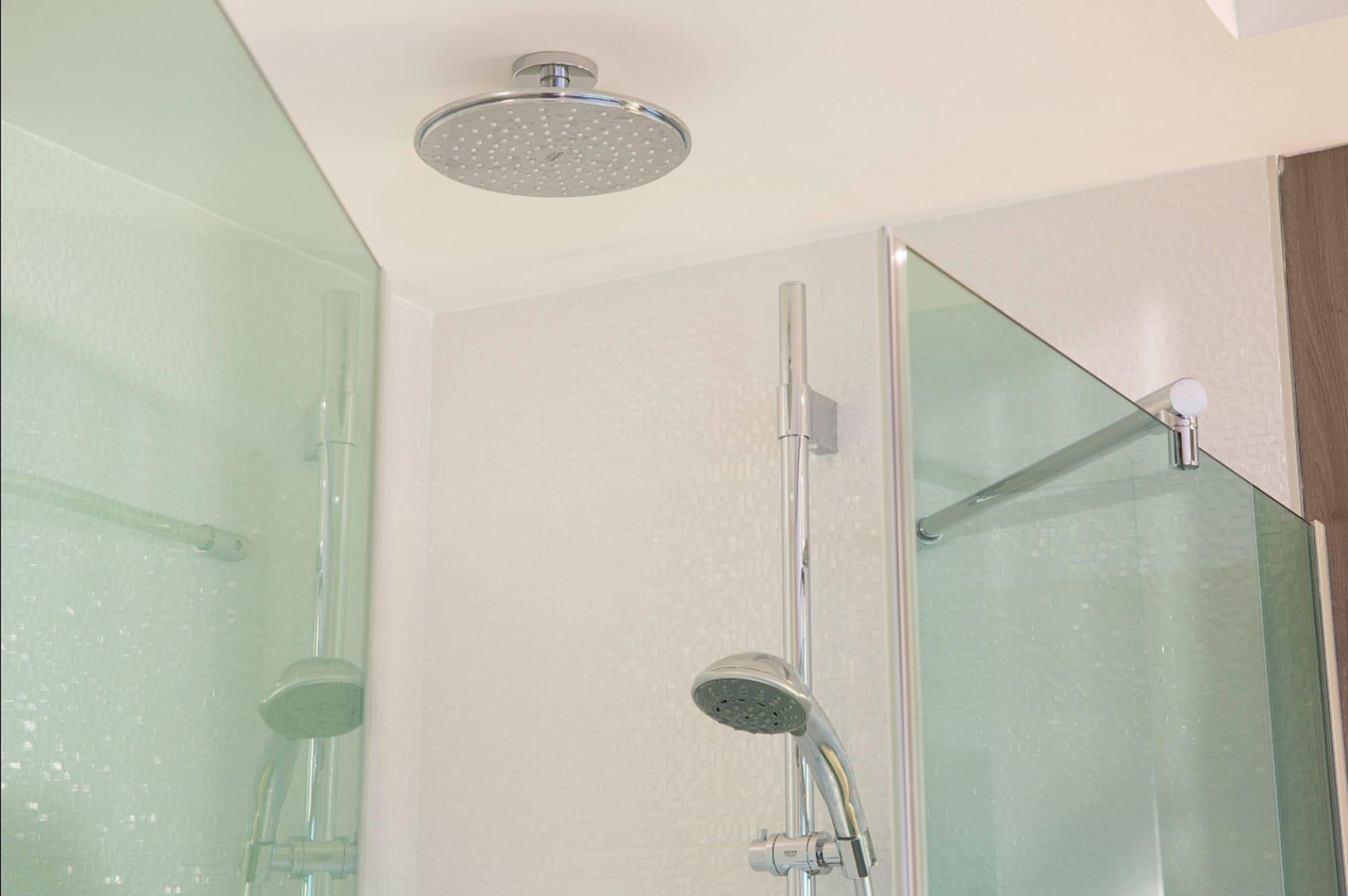 Oceania Clermont Ferrand Otel Dış mekan fotoğraf